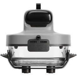 Аэрофритюрница Dreame PT60 Grey RU