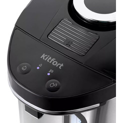 Термопот Kitfort KT-2512