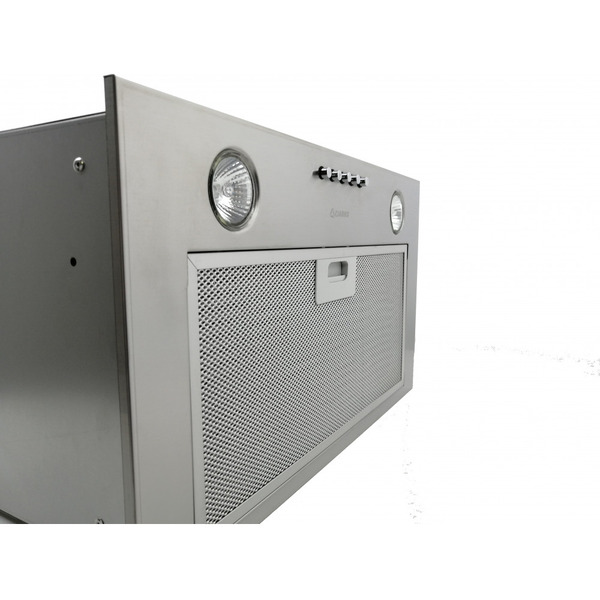 Вытяжка Ciarko HitSpot 50