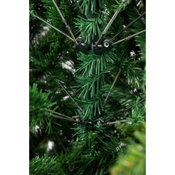 Ель Winter Fun SP2232-240 (Drop)