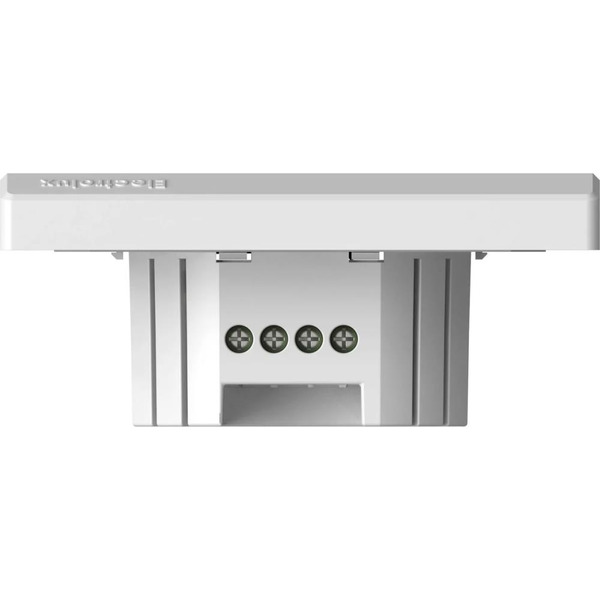 Терморегулятор Electrolux ETV-16W