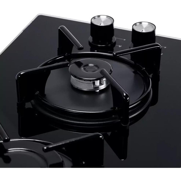 Варочная панель Simfer H30N20S470