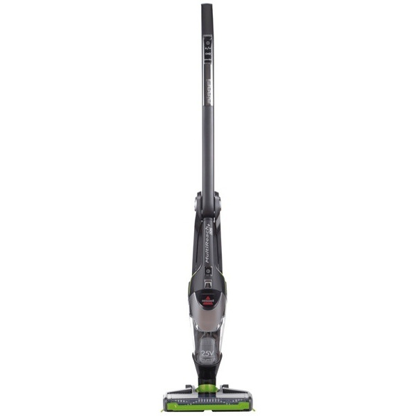 Пылесос BISSELL MultiReach Ion+ 1311J