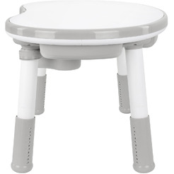 Стол детский Brabix Kids CT-001 533290 (серый)