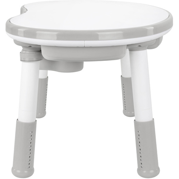 Стол детский Brabix Kids CT-001 533290 (серый)