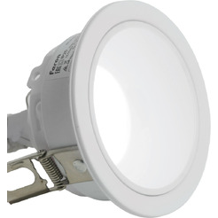 Светильник Feron DL3102 51398