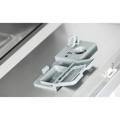 Посудомоечная машина EXITEQ EXDW-T502