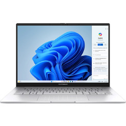 Ультрабук Asus ZenBook 14 OLED UX3405MA-QD993