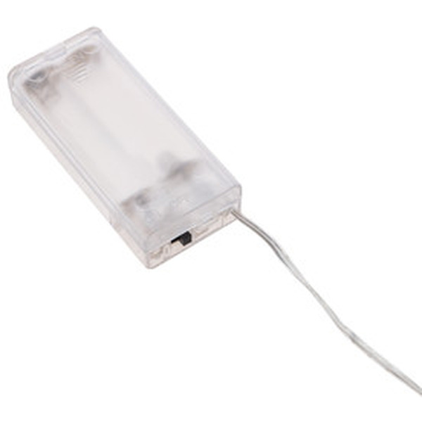 Светодиодная подвесная фигура NEON-NIGHT Снежинка 501-056