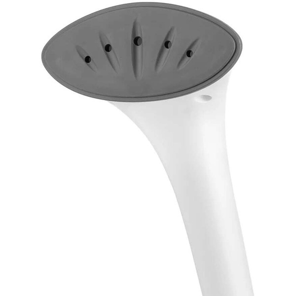 Отпариватель Kitfort KT-9111