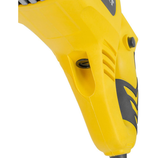 Привод вибратора бетона Kolner KCV 1200