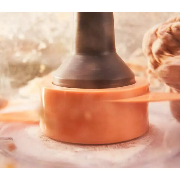 Кухонный комбайн Philips HR7320/00