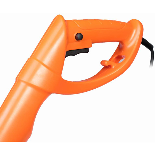 Снегоуборщик Patriot PS 1500 E