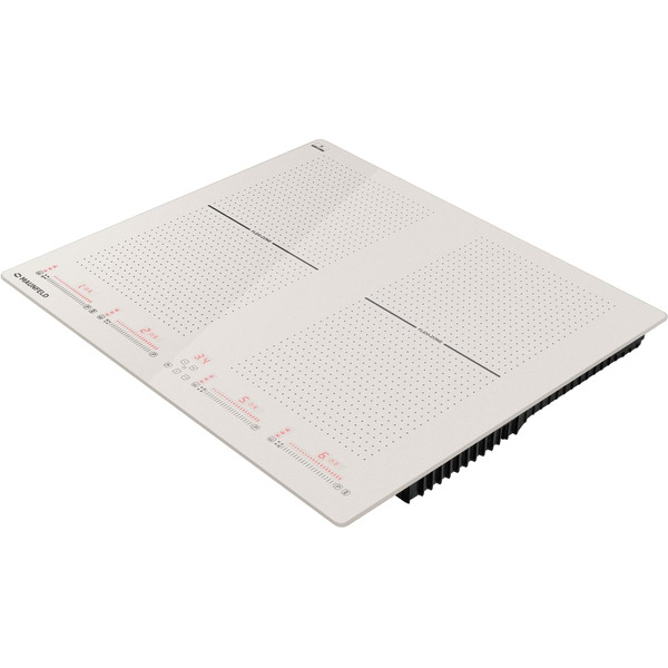 Варочная панель MAUNFELD CVI594SF2BG