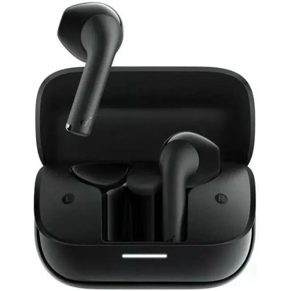Наушники беспроводные SOUNDCORE K20i Черный