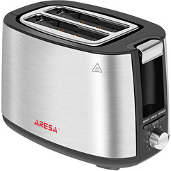 Тостер Aresa AR-3006