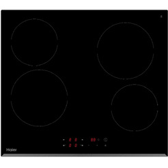 Варочная панель Haier HHY-C64RVB