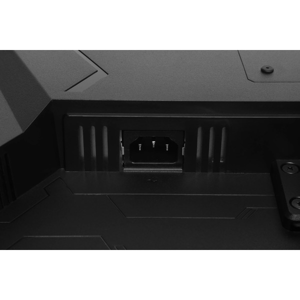 Монитор ASUS TUF Gaming VG259QMR5A