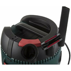 Пылесос Metabo ASA 25 L PC (602014000)