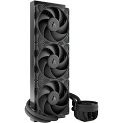 Система жидкостного охлаждения для процессора Arctic Liquid Freezer III Pro 420 ACFRE00181A
