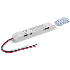 Электронный пускорегулирующий аппарат TDM Electric EB-T8-118-EA3С SQ0363-0008