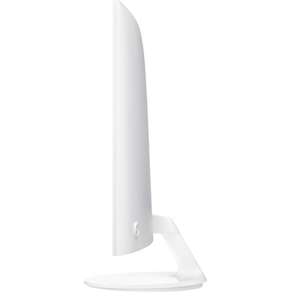 Монитор Samsung C32F391FWI