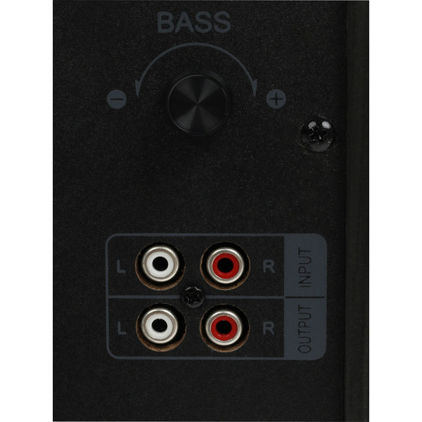 Акустичекая система SVEN MS-150