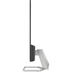Монитор HP Series 5 527sf 94F44AS