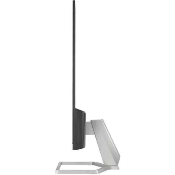 Монитор HP Series 5 527sf 94F44AS