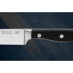 Набор ножей WMF Spitzenklasse 1894989992