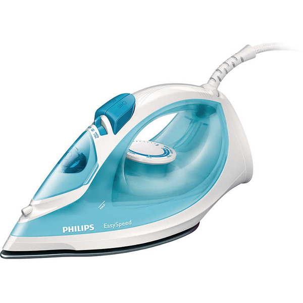 Утюг PHILIPS GC1028/20