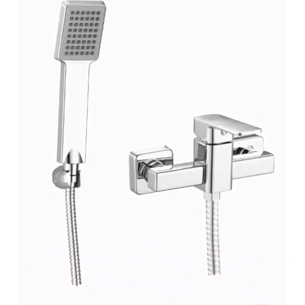 Смеситель для душа ECONOCE EC0383