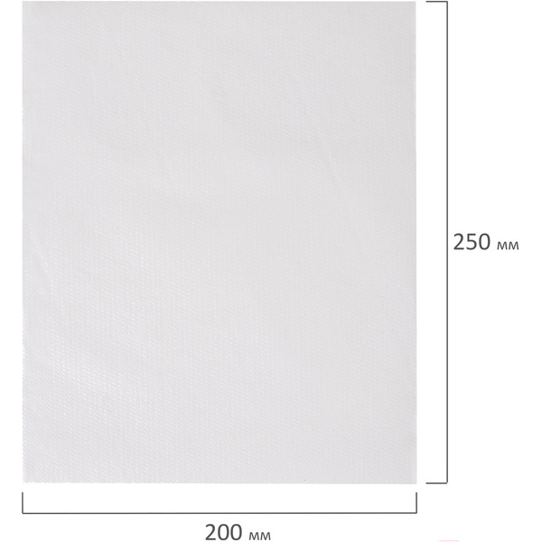Бумажные полотенца Laima Universal White 112506
