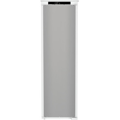 Встраиваемый холодильник LIEBHERR IRBSd 5120-22 001
