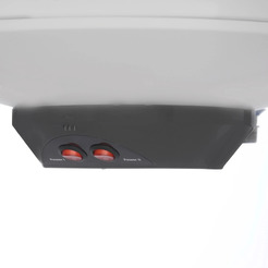 Водонагреватель Thermex Praktik 150 V