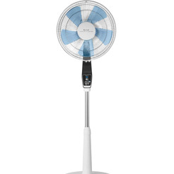 Напольный вентилятор TEFAL VF5640F2