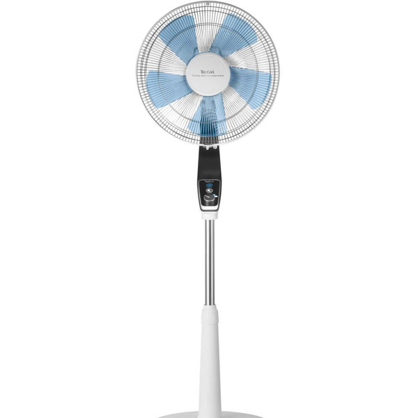 Напольный вентилятор TEFAL VF5640F2