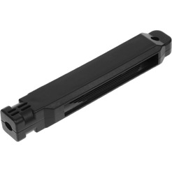 Кабель Cactus CS-HDMI-AOC-2.1-70