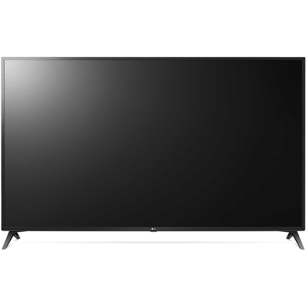 Телевизор LG 70UM7100PLA
