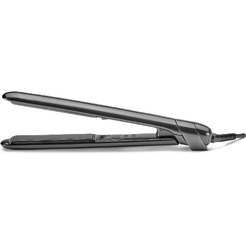 Выпрямитель BaByliss ST620E