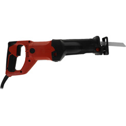 Сабельная пила Makita M4501