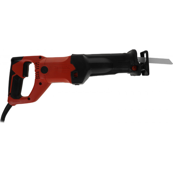 Сабельная пила Makita M4501