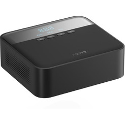 Автомобильный компрессор 70mai Air Compressor Midrive TP03