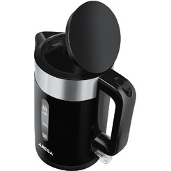 Электрочайник Aresa AR-3473