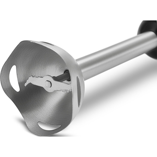 Блендер Polaris PHB 1072