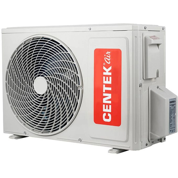 Кондиционер CENTEK CT-65S18