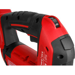 Электролобзик Wortex CJS 8030 (1333371)