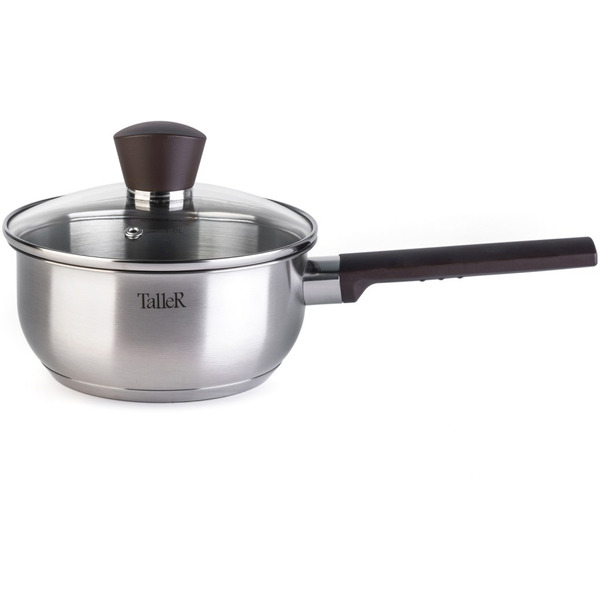 Набор посуды TalleR Левенс TR-17380