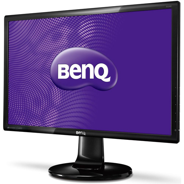 Монитор BENQ GL2460