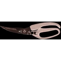 Ножницы для птицы WMF Poultry 1887616030